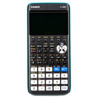 casio-fx-cg50-colour-calculator