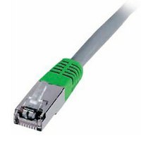 assmann-cable-red-digitus-cat5e-u-utp-patch-cord-3-m
