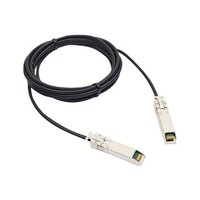 extreme-networks-3m-sfp--cable-accs