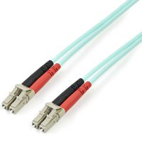 startech-aqua-fiber-patch-cable-lc-to-lc-2-m