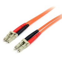 startech-cable-patch-fibra-multimodo-lc-2-m