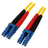 startech-cable-patch-fibra-monomodo-lc-a-lc-1-m