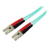 startech-aqua-fiber-patch-cable-lc-to-lc-10-m