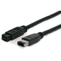 startech-cable-firewire-9-6-1.8-m