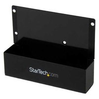 Startech A SATA 2,5´´ A 3,5´´ Dur Conduir Adaptador