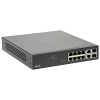 axis-t8508-8-port-ethernet-commuter