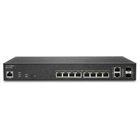 sonicwall-router-sws12-10-switch