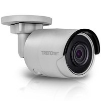 trendnet-tv-ip1318pi-indoor-outdoor-security-camera
