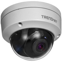 Trendnet Innendørs/utendørs Sikkerhetskamera TV-IP1319PI
