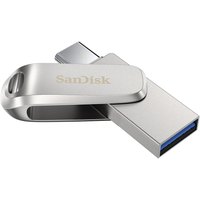 sandisk-ultra-dual-luxe-usb-c-64gb-usb-stick