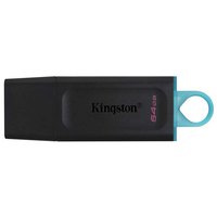 kingston-pen-drive-dt-exodia-usb-3.2-64gb