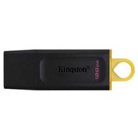 kingston-pen-drive-dt-exodia-usb-3.2-128gb