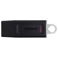 kingston-pen-drive-dt-exodia-usb-3.2-32gb
