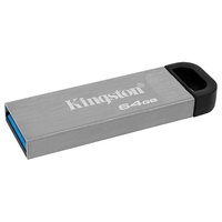 kingston-datatraveler-kyson-usb-3.2-64gb-pendrive