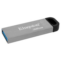 kingston-ペンドライブ-data-traveler-kyson-usb-3.2-32gb