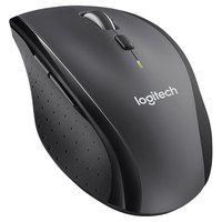 Logitech Mouse Senza Fili M705 Marathon