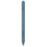 Microsoft surface Pen