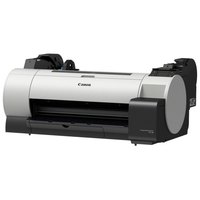 canon-ta-20-multifunctioneel-printer
