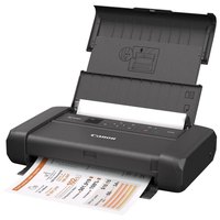 canon-printer-med-batteri-pixma-tr150-oled-display-wlan