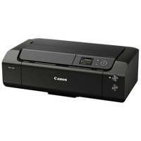 canon-impressora-multifuncional-pro-300