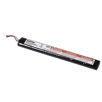 Brother NiMH PA-BT-500 Rechargeable Battery 360 mAh
