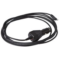 brother-pa-cd-600cg-autoadapter