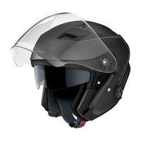sena-outstar-open-face-helmet