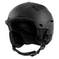 sena-latitude-s1-helmet