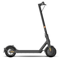 xiaomi-elektrisk-scooter-mi-electric-essential