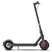 xiaomi-mi-electric-pro-2-elektrische-scooter