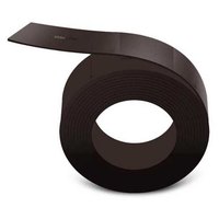 xiaomi-roborock-barrier-tape