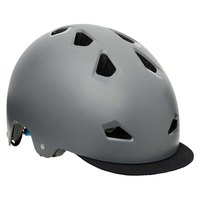 spiuk-crosber-urban-helmet