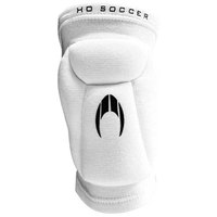 ho-soccer-atomic-ochrona