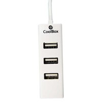 coolbox-usb-2.0-4-port-hub