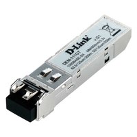d-link-emetteur-recepteur-sx-multi-mode-fiber-1-port