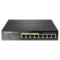 d-link-dgs-1008p-8-port-desk-switch