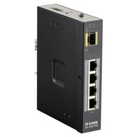 d-link-switch-5-puertos-unmanaged