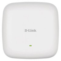 d-link-nuclias-connect-ac2300-access-point