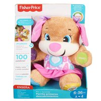 fisher-price-laugh-and-learn-smart-stages-sis-spanish