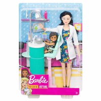 barbie-dentist-playset-brunette