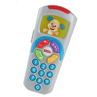 fisher-price-laugh-and-learn-sis-remote-spanish