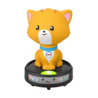 fisher-price-laugh-and-learn-crawl-after-cat-on-a-vac