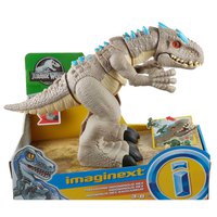 imaginext-jurassic-world-thrashing-indominus-rex