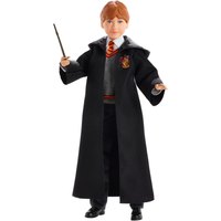 Harry potter Muñeco Ron Weasley De La Colección De Harry Potter