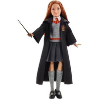Harry potter Muñeca Ginny Weasley De La Colección De Harry Potter