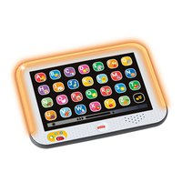 fisher-price-my-first-tablet