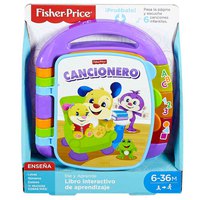 fisher-price-laugh-and-learn-storybook-spanish