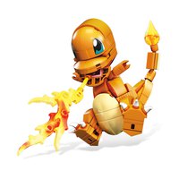 mega-construx-charmander-m-pokemon