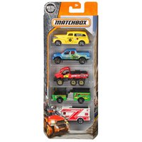 matchbox-5-assorted-car-pack