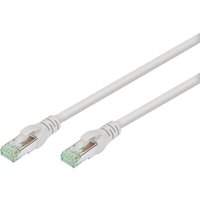 assmann-cable-conexion-cat-8.1-s-ftp-5-m